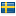 1x2sports.com server is located in Sweden